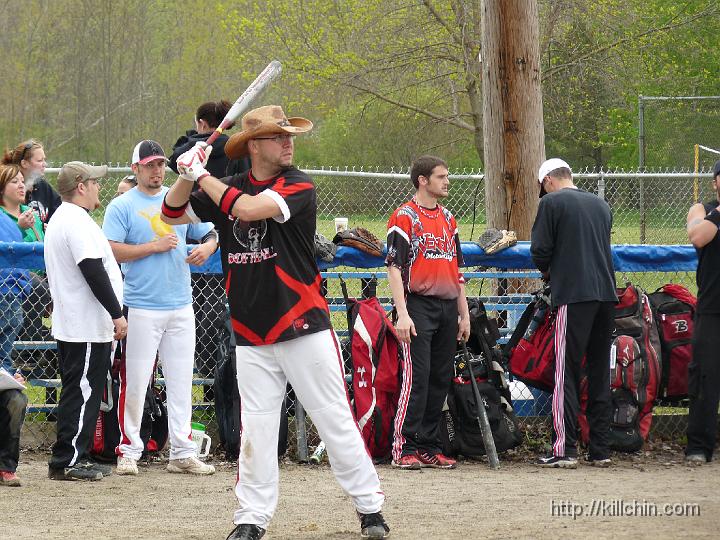 2011 Port Hope 165.JPG